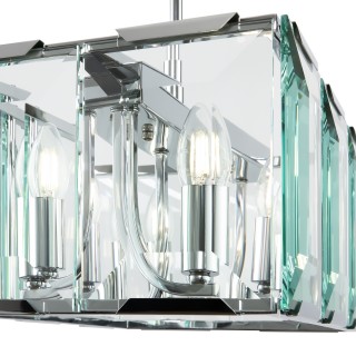 Люстра Maytoni MOD202-06-N-foto3