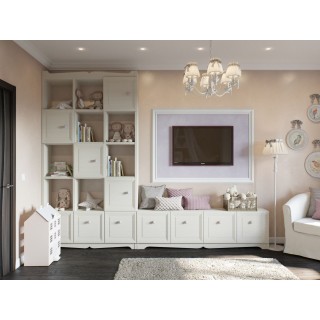 Люстра Maytoni ARM013-06-W-foto2