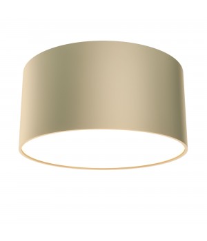 Потолочный светильник Technical C032CL-L12MG4K-foto4