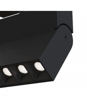 Трековый светильник Technical TR015-2-10W4K-B-foto3