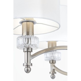 Люстра Maytoni MOD014CL-06N-foto3