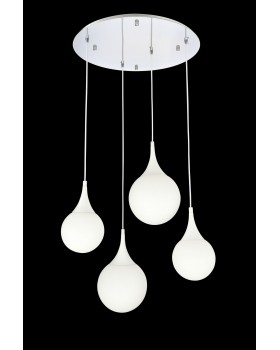 Подвесной светильник Maytoni P225-PL-150-N-foto3