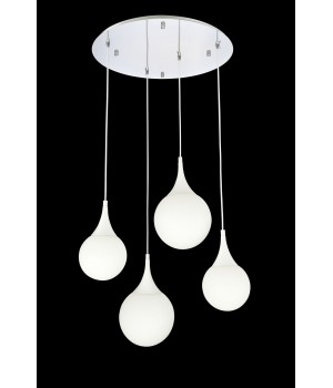 Подвесной светильник Maytoni P225-PL-150-N-foto3