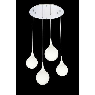 Подвесной светильник Maytoni P225-PL-150-N-foto3