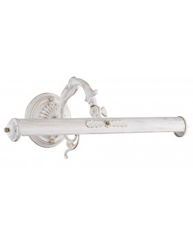 Подсветка Maytoni PIC114-02-W-foto2