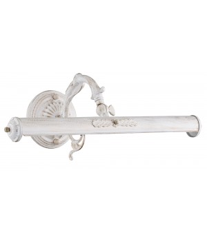 Подсветка Maytoni PIC114-02-W-foto2