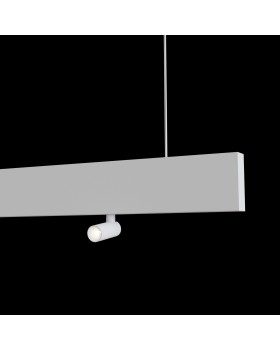 Подвесной светильник Technical P068PL-L27W4K-foto8