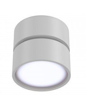 Потолочный светильник Technical C024CL-L12W4K-foto4