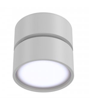 Потолочный светильник Technical C024CL-L12W4K-foto4