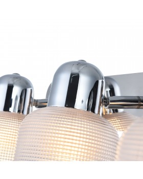 Спот Freya FR5344-WL-03-CH-foto2