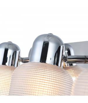 Спот Freya FR5344-WL-03-CH-foto2