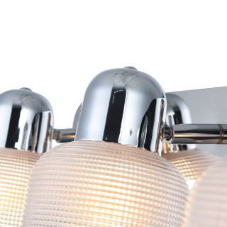 Спот Freya FR5344-WL-03-CH-foto2