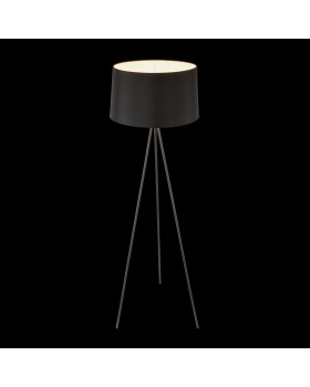 Напольный светильник (торшер) Freya FR5152-FL-01-B-foto6