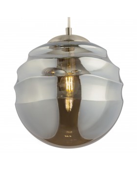 Подвесной светильник Maytoni P074PL-03N-foto2