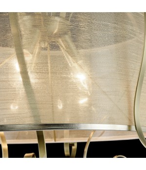 Потолочный светильник Freya FR2020-CL-03-BZ-foto3