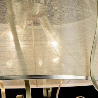 Потолочный светильник Freya FR2020-CL-03-BZ-foto3