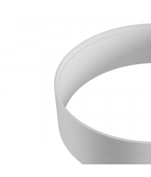 Аксессуар для встраиваемого светильника Technical DLA041-01W-foto3