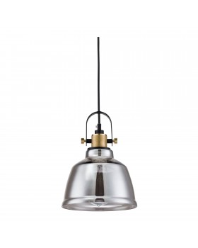 Подвесной светильник Maytoni T163-11-C-foto4