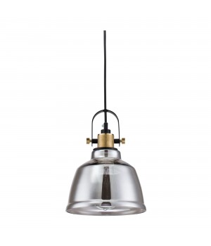 Подвесной светильник Maytoni T163-11-C-foto4