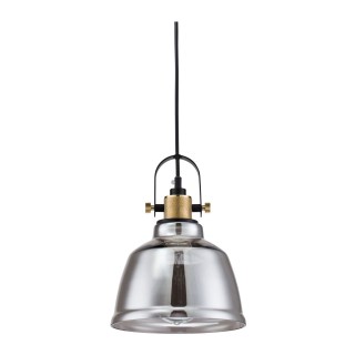 Подвесной светильник Maytoni T163-11-C-foto4