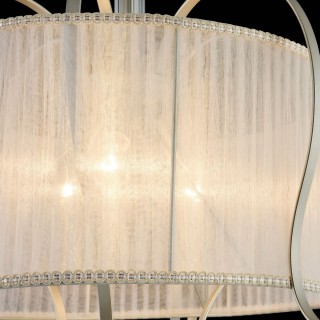 Потолочный светильник Freya FR2020-CL-03-BG-foto3