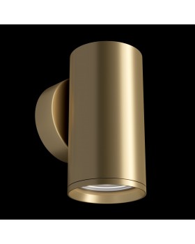 Настенный светильник (бра) Technical C068WL-01MG-foto2