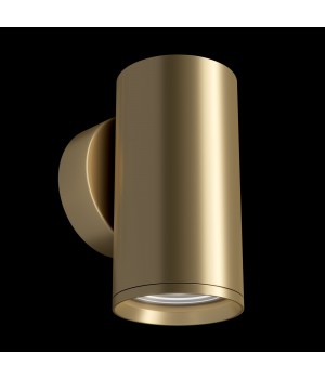 Настенный светильник (бра) Technical C068WL-01MG-foto2