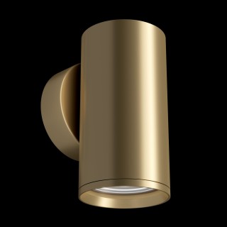 Настенный светильник (бра) Technical C068WL-01MG-foto2