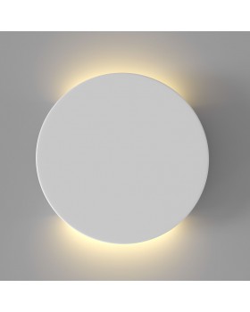 Настенный светильник (бра) Technical C123-WL-02-3W-W-foto3