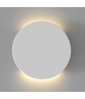 Настенный светильник (бра) Technical C123-WL-02-3W-W-foto3