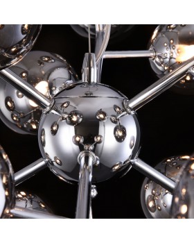 Подвесной светильник Maytoni MOD545PL-24CH-foto3