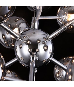 Подвесной светильник Maytoni MOD545PL-24CH-foto3