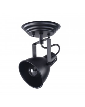 Спот Freya FR4276-CW-01-B-foto6