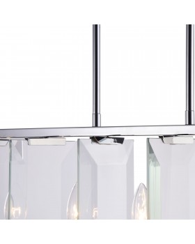 Подвесной светильник Maytoni MOD202PL-07N-foto6