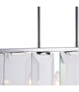 Подвесной светильник Maytoni MOD202PL-07N-foto6