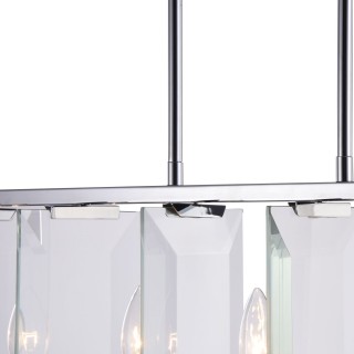 Подвесной светильник Maytoni MOD202PL-07N-foto6