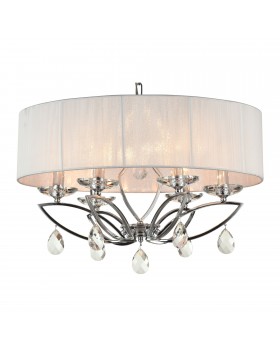 Люстра Maytoni MOD602-06-N-foto4