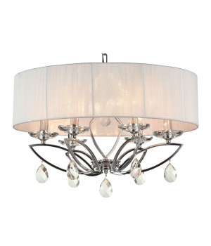 Люстра Maytoni MOD602-06-N-foto4