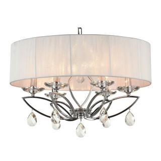 Люстра Maytoni MOD602-06-N-foto4