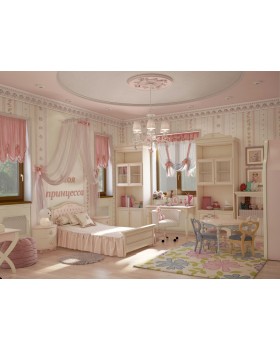 Люстра Maytoni ARM001-06-W-foto3