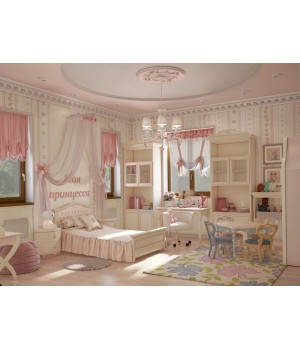 Люстра Maytoni ARM001-06-W-foto3