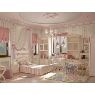 Люстра Maytoni ARM001-06-W-foto3