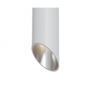 Потолочный светильник Technical C025CL-01W-foto5