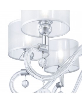 Люстра Maytoni MOD603-08-N-foto6