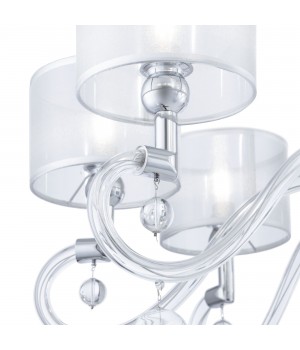 Люстра Maytoni MOD603-08-N-foto6