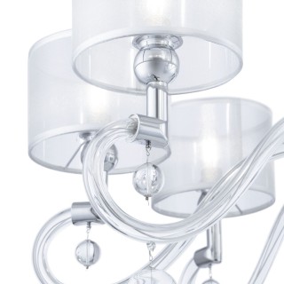 Люстра Maytoni MOD603-08-N-foto6