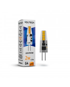 Лампочка Voltega 7142-foto3