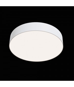 Потолочный светильник Technical C032CL-L43W4K-foto3