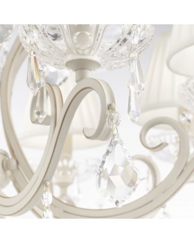 Люстра Maytoni ARM288-08-G-foto15