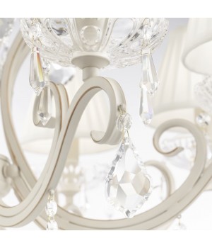 Люстра Maytoni ARM288-08-G-foto15